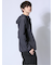circle motion JERSEY フーデットアウター(セットアップ可能)