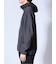 circle motion JERSEY フーデットアウター(セットアップ可能)