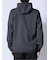 circle motion JERSEY フーデットアウター(セットアップ可能)