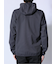 circle motion JERSEY フーデットアウター(セットアップ可能)