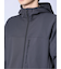 circle motion JERSEY フーデットアウター(セットアップ可能)