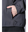 circle motion JERSEY フーデットアウター(セットアップ可能)