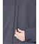 circle motion JERSEY フーデットアウター(セットアップ可能)