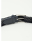 ストレッチ メッシュベルト