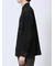 タスランステッチ レギュラーカラー長袖シャツ