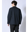 circle motion JERSEY ノーカラージャケット(セットアップ可能)