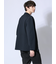circle motion JERSEY ノーカラージャケット(セットアップ可能)