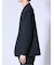 circle motion JERSEY ノーカラージャケット(セットアップ可能)