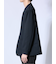 circle motion JERSEY ノーカラージャケット(セットアップ可能)
