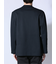 circle motion JERSEY ノーカラージャケット(セットアップ可能)