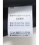 プリント タックフレアースカート