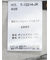 ストレッチウォッシャブル 1ボタン カラーレスジャケット ライトグレー(セットアップ可能)