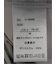 タックパール 半袖プルオーバーブラウス