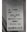 タックパール 半袖プルオーバーブラウス