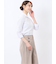 嬉しい機能 レギュラーカラー 7分袖シャツ