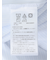 嬉しい機能 レギュラーカラー 7分袖シャツ