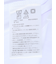 嬉しい機能 スキッパー 7分袖シャツ