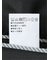 軽量メッシュ スリムフィット 2ボタンジャケット 千鳥(セットアップ可能)