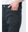 クロスストレッチ+クール スリムパンツ ピンヘッド