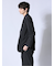 circle motion NPU 2ボタンジャケット(セットアップ可能)
