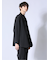 circle motion NPU 2ボタンジャケット(セットアップ可能)