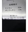 circle motion NPU 2ボタンジャケット(セットアップ可能)