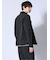 circle motion NPU フルジップ ブルゾン(セットアップ可能)