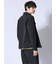 circle motion NPU フルジップ ブルゾン(セットアップ可能)