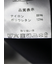 circle motion NPU フルジップ ブルゾン(セットアップ可能)