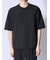 circle motion NPU クルー 半袖Tシャツ(セットアップ可能)
