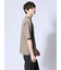 circle motion NPU クルー 半袖Tシャツ(セットアップ可能)
