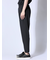 circle motion NPU スリムパンツ(セットアップ可能)