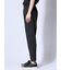 circle motion NPU スリムパンツ(セットアップ可能)