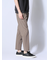 circle motion NPU スリムパンツ(セットアップ可能)