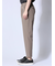circle motion NPU スリムパンツ(セットアップ可能)