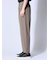 circle motion NPU ワイドパンツ(セットアップ可能)