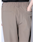 circle motion NPU ワイドパンツ(セットアップ可能)