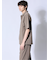 circle motion NPU ポロシャツ(セットアップ可能)