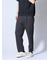 circle motion JERSEY バルーンパンツ(セットアップ可能)