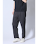 circle motion JERSEY バルーンパンツ(セットアップ可能)