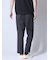 circle motion JERSEY バルーンパンツ(セットアップ可能)
