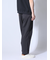 circle motion JERSEY バルーンパンツ(セットアップ可能)