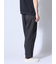 circle motion JERSEY バルーンパンツ(セットアップ可能)