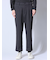 circle motion JERSEY バルーンパンツ(セットアップ可能)