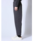 circle motion JERSEY バルーンパンツ(セットアップ可能)