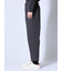 circle motion JERSEY バルーンパンツ(セットアップ可能)