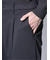circle motion JERSEY バルーンパンツ(セットアップ可能)