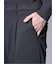 circle motion JERSEY バルーンパンツ(セットアップ可能)