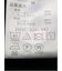 長袖 ボレロカーディガン