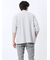 着流しカーデ7分&半袖Ｔシャツ アンサンブル